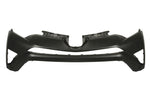 Load image into Gallery viewer, TOYOTA RAV 4 2016 - 2019 FRONT BUMPER NO PARKING SENSOR HOLES 521194A910