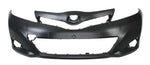 Load image into Gallery viewer, TOYOTA YARIS 2011 - 2014 FRONT BUMPER BRAND NEW INSURANCE 521190U904
