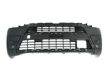 Load image into Gallery viewer, TOYOTA PROACE 2016 – 2024 FRONT BUMPER NOT PRIMED NO PARKING SENSORS SU001A4868