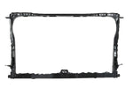 Load image into Gallery viewer, TOYOTA AURIS 2013 - 2018 FRONT PANEL RAD SUPPORT NEW OEM INSURANCE QUALITY