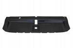 Load image into Gallery viewer, HYUNDAI TUCSON 2015 – 2021 FRONT BUMPER GRILLE HOLDER UPPER SLAMPANEL COVER TRIM