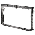 Load image into Gallery viewer, TOYOTA PRIUS 2009 - 2016 FRONT PANEL RADIATOR HOLDER SUPPORT FRAME OEM QAULITY