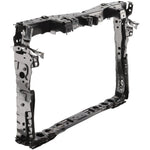 Load image into Gallery viewer, TOYOTA PRIUS 2009 - 2016 FRONT PANEL RADIATOR HOLDER SUPPORT FRAME OEM QAULITY