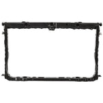 Load image into Gallery viewer, TOYOTA PRIUS 2009 - 2016 FRONT PANEL RADIATOR HOLDER SUPPORT FRAME OEM QAULITY