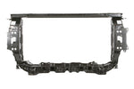 Load image into Gallery viewer, TOYOTA YARIS FRONT PANEL 2011 - 2020 FRONT SLAM PANEL RADIATOR HOLDER CARRIER