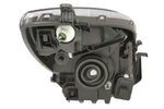 Load image into Gallery viewer, TOYOTA YARIS 2006 - 2009 HALOGEN HEADLIGHT HEADLAMP LEFT PASSENGERS SIDE LEFT