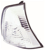 Load image into Gallery viewer, TOYOTA HI-ACE 2006 - 2011 FRONT INDICATOR LAMP DRIVER SIDE RIGHT BRAND NEW