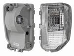 Load image into Gallery viewer, TOYOTA PRIUS IMPORT JAPAN 2012 - 2016 BUMPER INDICATOR LIGHT LAMP NO LED LEFT