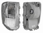 Load image into Gallery viewer, TOYOTA PRIUS IMPORT JAPAN 2012 - 2016 BUMPER INDICATOR LIGHT LAMP NO LED DRIVER