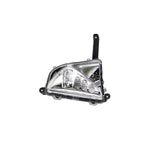 Load image into Gallery viewer, TOYOTA PRIUS 2016 2017 2018 2019 DRL FOG LAMP LED DRIVER SIDE RIGHT 8121047020