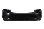 Load image into Gallery viewer, TOYOTA AURIS 2007-2010 REAR BUMPER BRAND NEW INSURANCE APPROVED OEM QUALITY