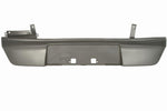 Load image into Gallery viewer, TOYOTA AURIS 2012 - 2015 REAR BUMPER LOWER VALANCE SPOLIER TRIM HATCHBACK MODELS