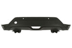 Load image into Gallery viewer, TOYOTA CHR 2019 - 2023 REAR BUMPER LOWER SECTION TEXTURED GREY WITH PDC HOLES