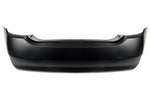 Load image into Gallery viewer, TOYOTA PRIUS 2004-2009 REAR BUMPER NEW PRIMED INSURANCE APPROVED