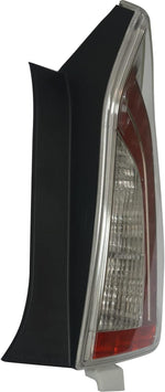 Load image into Gallery viewer, TOYOTA PRIUS 2012 - 2016 REAR LIGHT LAMP LEFT PASSENGER SIDE NEW 8156147170