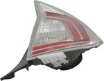 Load image into Gallery viewer, TOYOTA PRIUS 2012 - 2016 REAR LIGHT LAMP LEFT PASSENGER SIDE NEW 8156147170