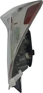 Load image into Gallery viewer, TOYOTA PRIUS 2012 -2016 REAR LIGHT LAMP RIGHT DIRVERS SIDE NEW 8155147180