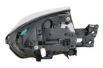 Load image into Gallery viewer, TOYOTA COROLLA 2019 – 2023 REAR LIGHT OUTER SECTION LED DRIVER RIGHT HATCHBACK