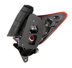 Load image into Gallery viewer, TOYOTA YARIS 2017 – 2020 REAR LAMP OUTER SECTION NOT LED PASSENGER SIDE LEFT