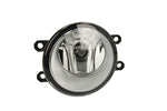 Load image into Gallery viewer, TOYOTA IQ 2009 - 2014 FRONT BUMPER FOG LIGHT PASSENGER SIDE LEFT NEW
