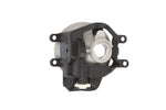 Load image into Gallery viewer, TOYOTA PRIUS 2012 - 2015 FRONT FOG LAMP RIGHT DRIVER SIDE FITS IN GRILLE