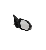 Load image into Gallery viewer, TOYOTA YARIS 2020 ON DOOR MIRROR PRIMED ELECTRIC HEATED WITH LED DRIVER RIGHT