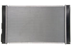 Load image into Gallery viewer, TOYOTA AURIS 2010 - 2018 1.8 HYBRID RADIATOR WATER COOLER