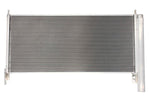 Load image into Gallery viewer, TOYOTA AURIS HYBRID 1.8 2010 - 2012 AIR CONDITION CONDENSOR A/C CONDENSER