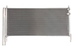Load image into Gallery viewer, TOYOTA AURIS HYBRID 1.8 2010 - 2012 AIR CONDITION CONDENSOR A/C CONDENSER