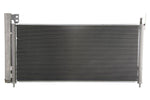 Load image into Gallery viewer, TOYOTA AURIS 2013 - 2019 AIR CONDITION CONDENSOR A/C Condenser OEM QUALITY