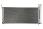 Load image into Gallery viewer, TOYOTA AURIS 2013 - 2019 AIR CONDITION CONDENSOR A/C Condenser OEM QUALITY