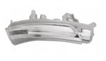 Load image into Gallery viewer, TOYOTA PRIUS PLUS 2012 – 2020 DOOR MIRROR INDICATOR DRIVER SIDE RIGHT