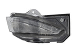 Load image into Gallery viewer, TOYOTA YARIS CROSS 2021 ON DOOR MIRROR INDICATOR LED DRIVER RIGHT 8173002200