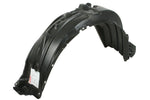 Load image into Gallery viewer, TOYOTA YARIS 2020 ONWARDS FRONT SPLASHGUARD WHEEL LINER DRIVER SIDE RIGHT NEW