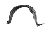 Load image into Gallery viewer, TOYOTA YARIS 2006 – 2011 PASSENGERS SIDE LEFT FRONT WHEEL ARCH LINER INNER WING