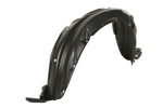 Load image into Gallery viewer, TOYOTA YARIS 2006 – 2011 DRIVER SIDE RIGHT FRONT WHEEL ARCH LINER INNER WING NEW