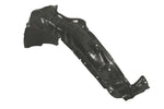 Load image into Gallery viewer, TOYOTA PRIUS 2009 - 2015 DRIVERS SIDE RIGHT FRONT INNER WING LINER SPLASHGUARD
