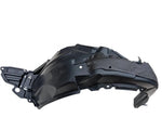 Load image into Gallery viewer, TOYOTA YARIS 2011 - 2020 FRONT WING SPLASHGUARD LEFT PASSENGER SIDE INNER WHEEL
