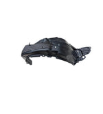 Load image into Gallery viewer, TOYOTA YARIS 2011 - 2020 FRONT WING SPLASHGUARD RIGHT DRIVERS SIDE INNER ARCH