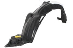 Load image into Gallery viewer, TOYOTA PRIUS PLUS 2012 - 2020 FRONT WING SPLASHGUARD ARCH INNER LEFT PASSENGER