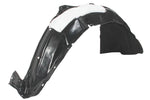 Load image into Gallery viewer, TOYOTA PRIUS PLUS 2012 - 2020 FRONT WING SPLASHGUARD ARCH INNER RIGHT DRIVERS