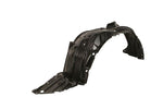 Load image into Gallery viewer, TOYOTA COROLLA 2019 - 2023 FRONT WING SPLASHGUARD WHEEL ARCH LINER INNER LEFT