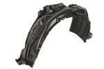 Load image into Gallery viewer, TOYOTA COROLLA 2019 - 2023 FRONT WING SPLASHGUARD WHEEL ARCH LINER INNER RIGHT