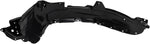 Load image into Gallery viewer, TOYOTA RAV 4 2006 – 2009 FRONT SPLASHGUARD WHEELHOUSE LINER DRIVER SIDE RIGHT