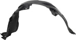 Load image into Gallery viewer, TOYOTA RAV 4 2006 – 2009 FRONT SPLASHGUARD WHEELHOUSE LINER DRIVER SIDE RIGHT