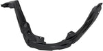 Load image into Gallery viewer, TOYOTA RAV 4 2006 – 2009 FRONT SPLASHGUARD WHEELHOUSE LINER DRIVER SIDE RIGHT
