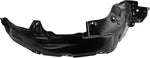 Load image into Gallery viewer, TOYOTA RAV 4 2006 – 2009 FRONT SPLASHGUARD WHEELHOUSE LINER DRIVER SIDE RIGHT