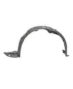 Load image into Gallery viewer, LEXUS CT 2011 - 2017 FRONT SPLASHGUARD WHEEL HOUSE LINER PASSENGER SIDE LEFT