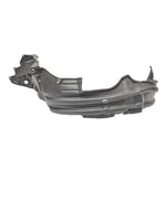 Load image into Gallery viewer, LEXUS CT 2011 - 2017 FRONT SPLASHGUARD WHEEL HOUSE LINER PASSENGER SIDE LEFT