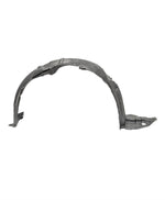 Load image into Gallery viewer, LEXUS CT 2011 - 2017 FRONT SPLASHGUARD WHEEL HOUSE LINER DRIVER SIDE RIGHT